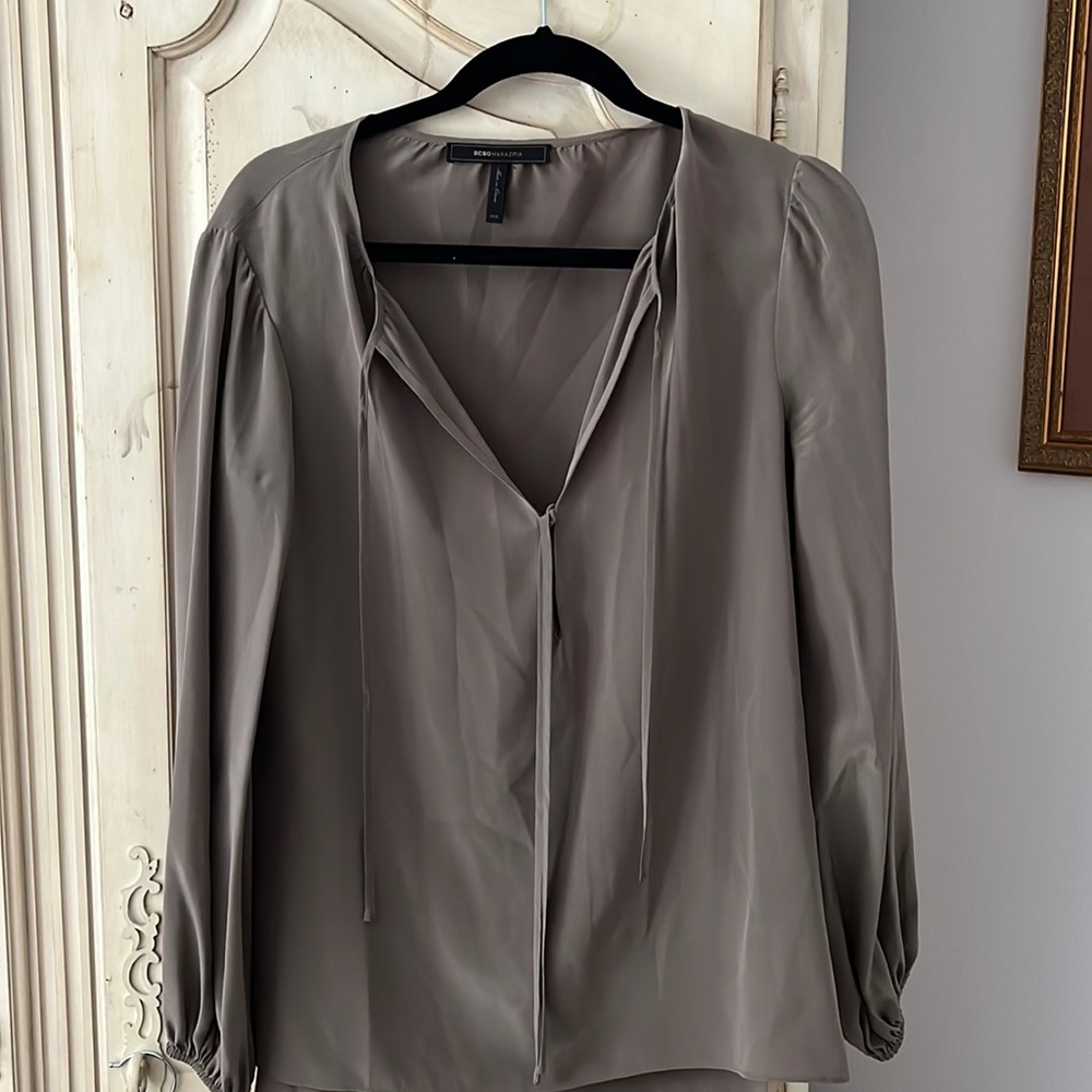 womens blouse